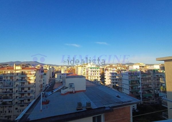 appartamento in vendita a Firenze in zona Centro Storico