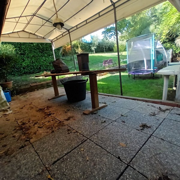 appartamento in vendita a Firenze in zona Trespiano