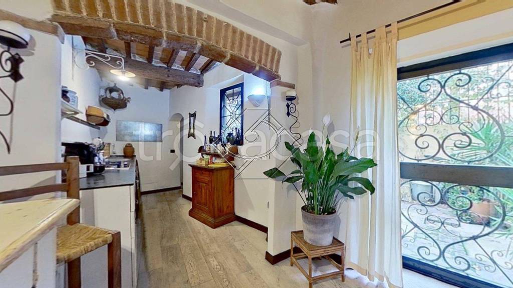 appartamento in vendita a Firenze in zona Centro Storico