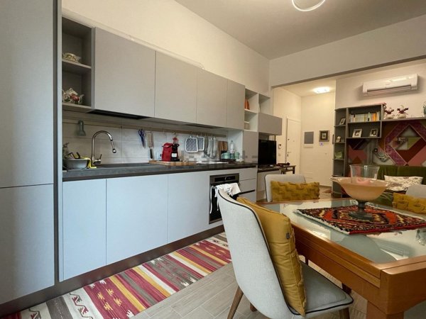 appartamento in vendita a Firenze in zona Centro Duomo