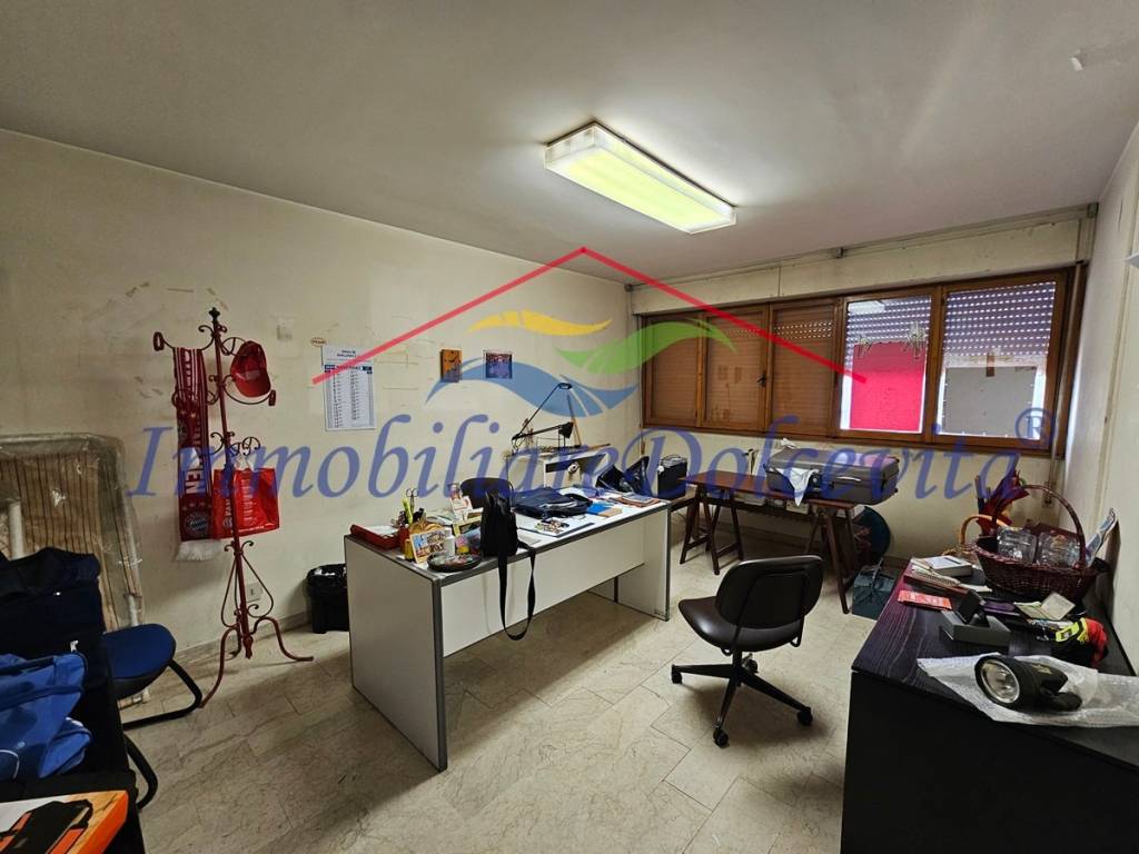 appartamento in vendita a Firenze in zona Gavinana