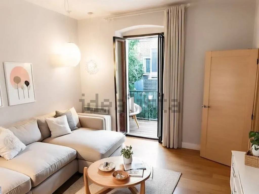 casa indipendente in vendita a Firenze in zona Ponte a Ema