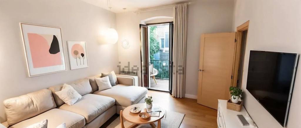 casa indipendente in vendita a Firenze in zona Ponte a Ema