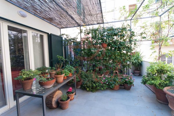 appartamento in vendita a Firenze in zona Centro Duomo