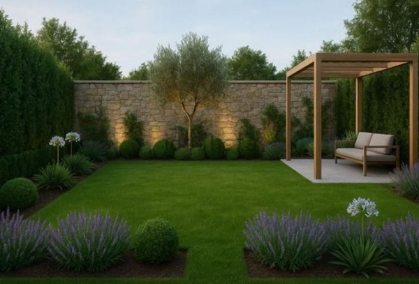 appartamento in vendita a Firenze in zona Coverciano