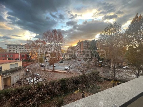 appartamento in vendita a Firenze in zona Novoli