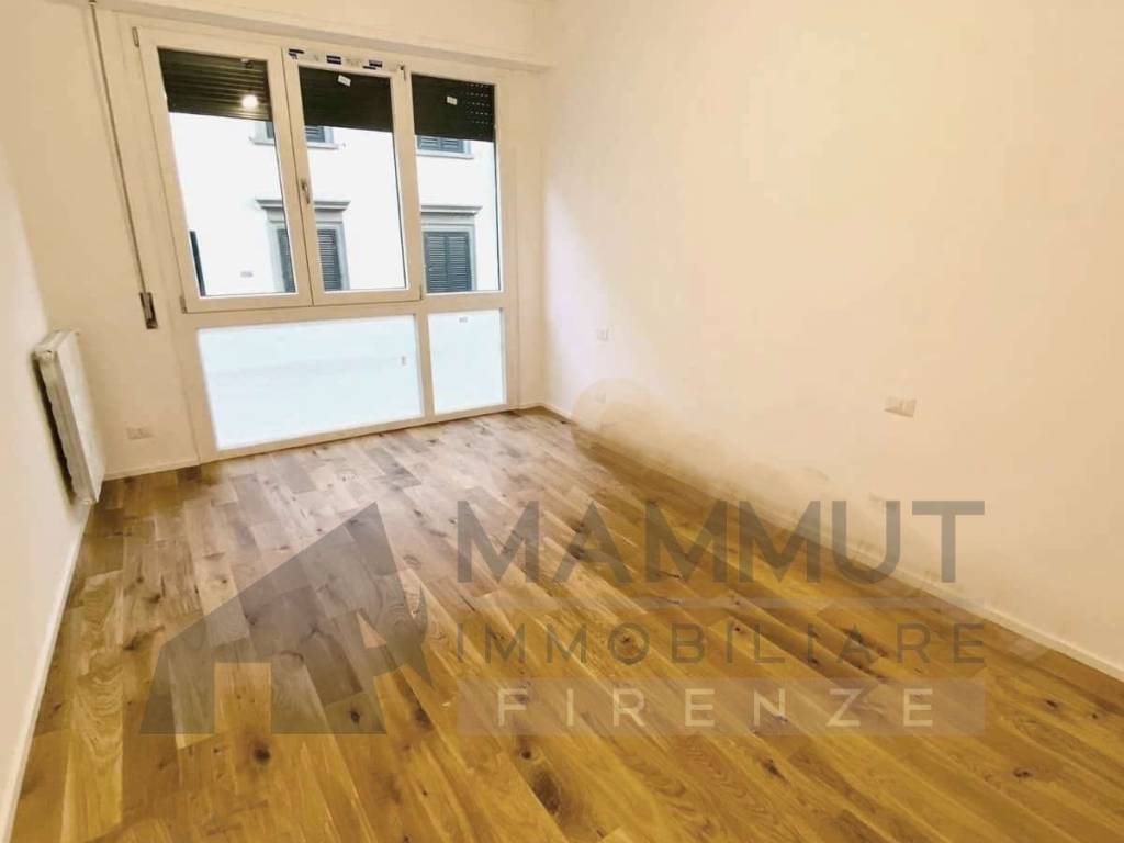 appartamento in vendita a Firenze in zona Centro Storico