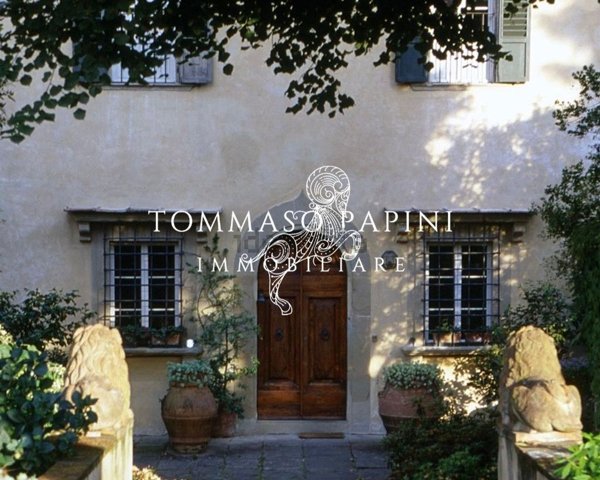 appartamento in vendita a Firenze in zona San Gaggio