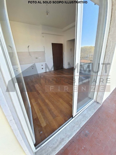 appartamento in vendita a Firenze in zona Centro Storico
