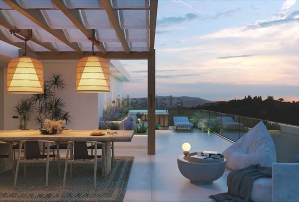 appartamento in vendita a Firenze in zona Varlungo