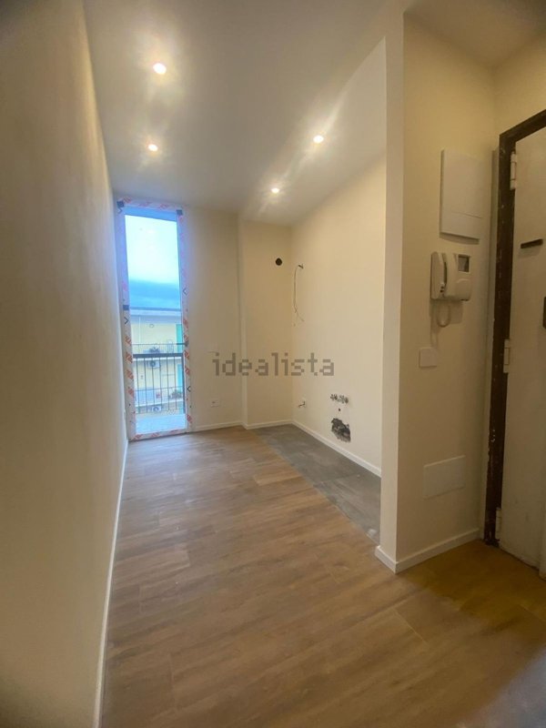 appartamento in vendita a Firenze in zona Novoli