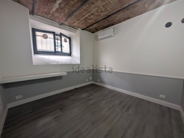 monolocale in vendita a Firenze