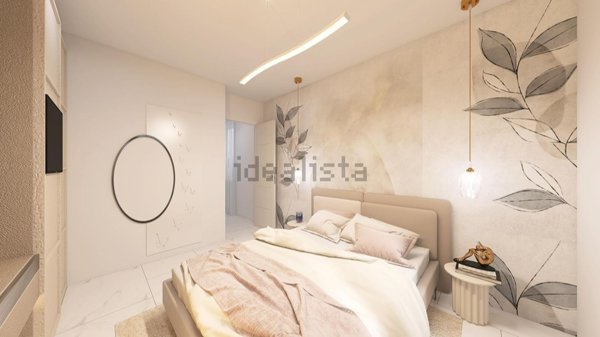 appartamento in vendita a Firenze in zona Gavinana