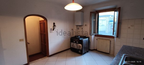 appartamento in vendita a Firenze in zona Ponte a Ema