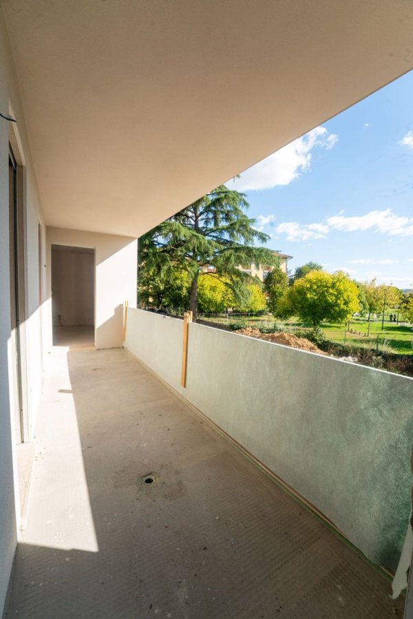 appartamento in vendita a Firenze in zona Ponte a Greve