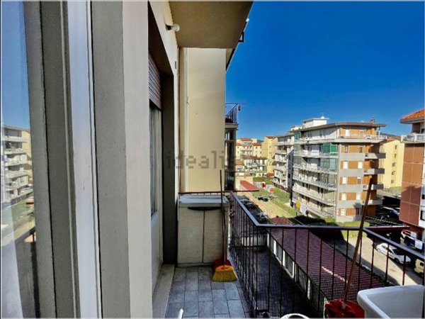 appartamento in vendita a Firenze in zona Gavinana