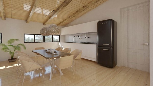 appartamento in vendita a Firenze in zona Campo di Marte