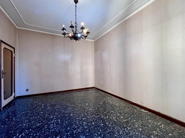 appartamento in vendita a Firenze in zona Careggi