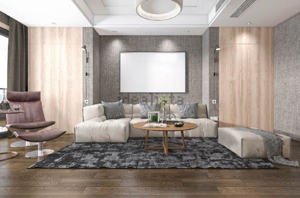 appartamento in vendita a Firenze in zona Le Cure