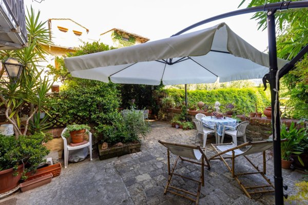 appartamento in vendita a Firenze in zona Rovezzano