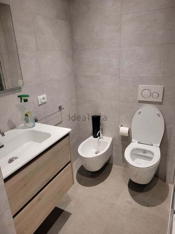 appartamento in vendita a Firenze in zona Centro Storico