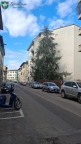 appartamento in vendita a Firenze in zona Le Cure