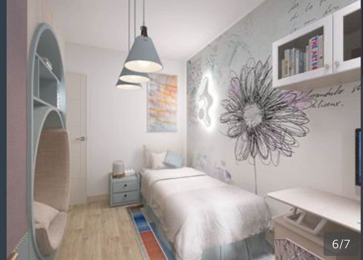 appartamento in vendita a Firenze in zona Gavinana