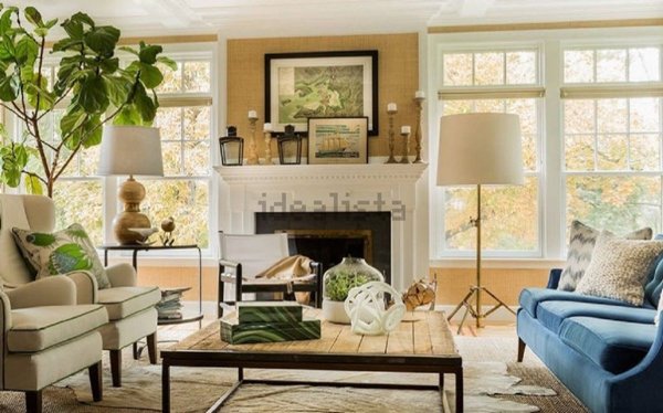 appartamento in vendita a Firenze in zona Coverciano