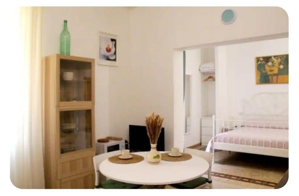 appartamento in vendita a Firenze in zona Centro Storico