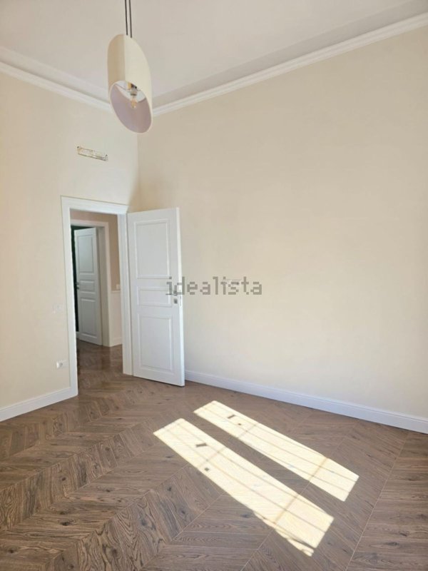 appartamento in vendita a Firenze in zona Centro Storico