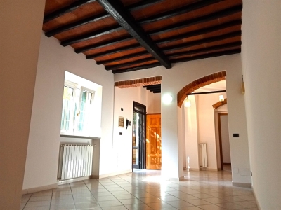 appartamento in vendita a Firenze in zona Careggi