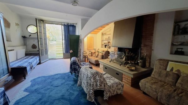 appartamento in vendita a Firenze in zona Campo di Marte