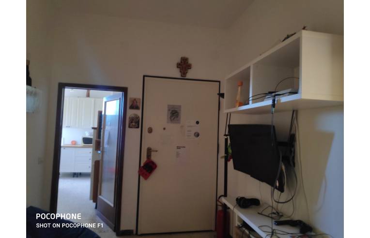 appartamento in vendita a Firenze in zona Firenze Nova