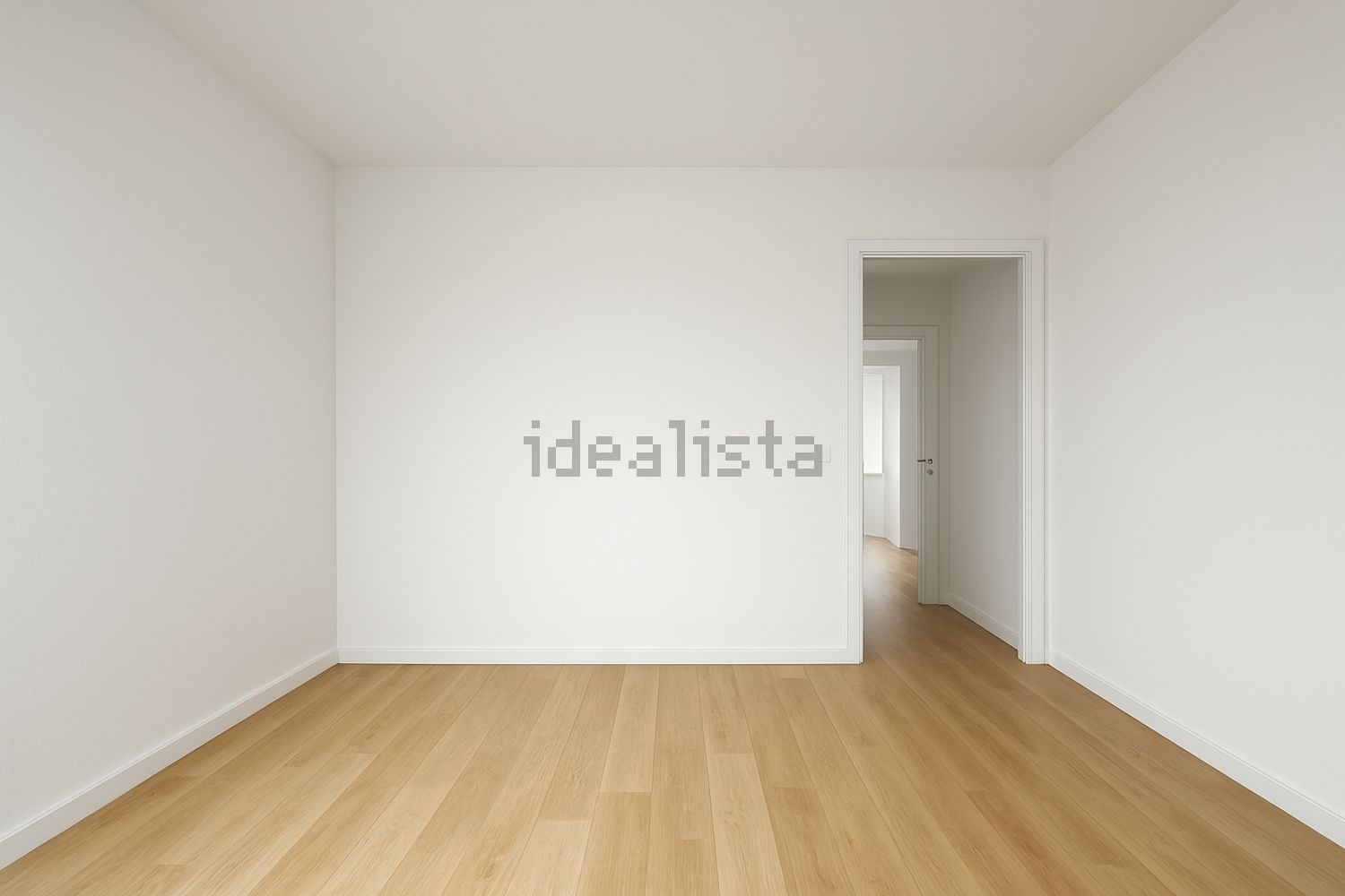 appartamento in vendita a Firenze in zona Gavinana