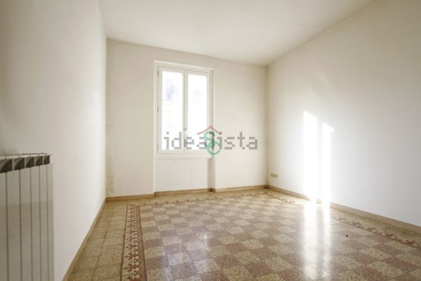 appartamento in vendita a Firenze in zona Campo di Marte