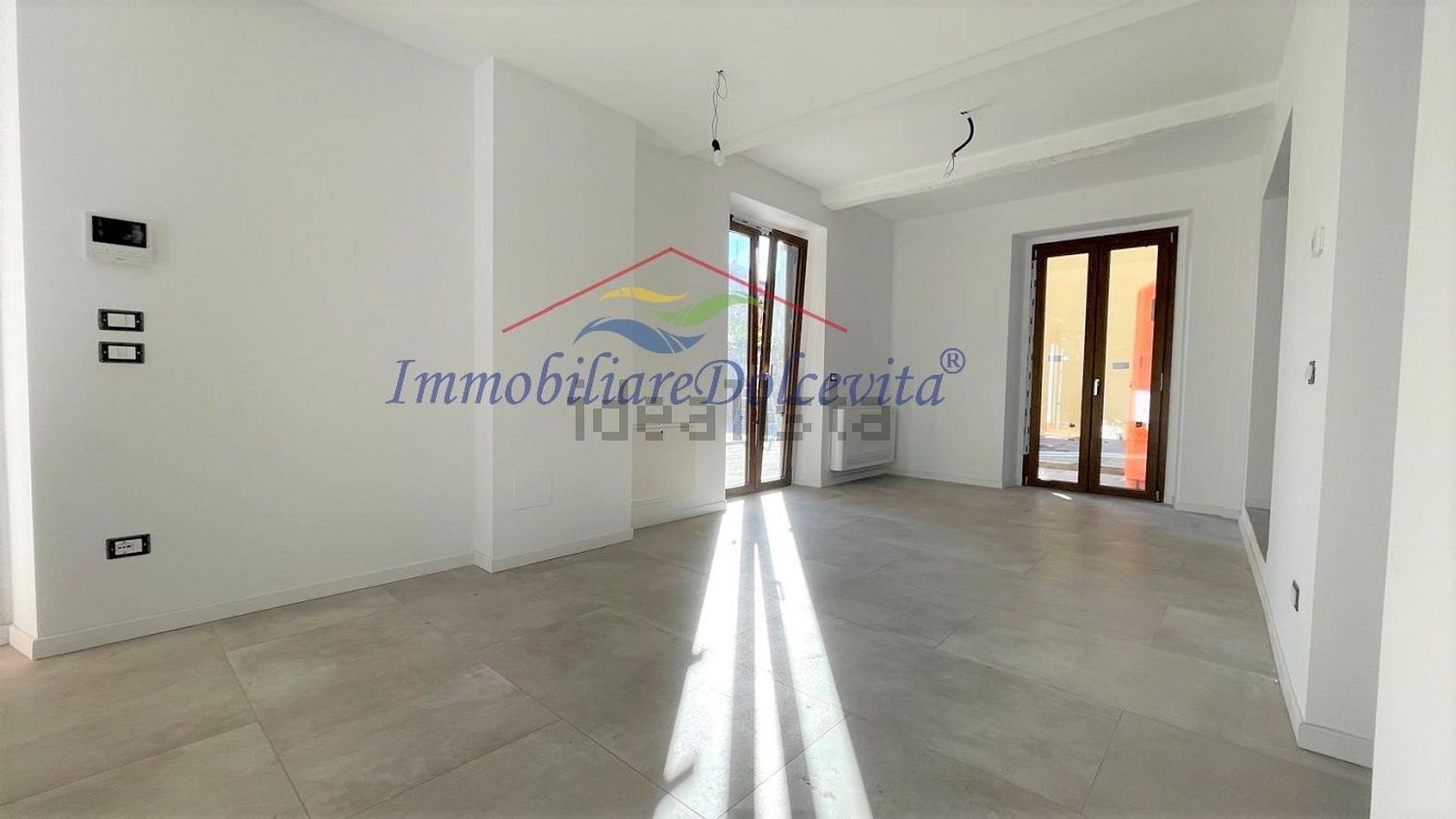 appartamento in vendita a Firenze in zona Statuto