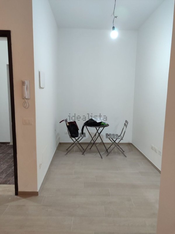 appartamento in vendita a Firenze in zona Novoli