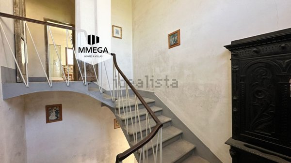 appartamento in vendita a Firenze in zona San Gaggio