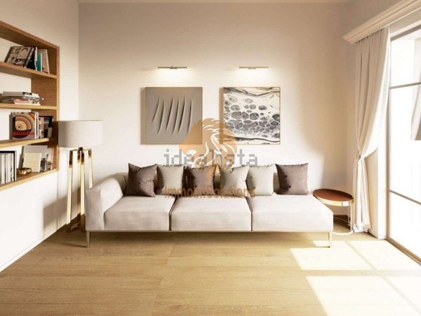 appartamento in vendita a Firenze in zona Centro Storico