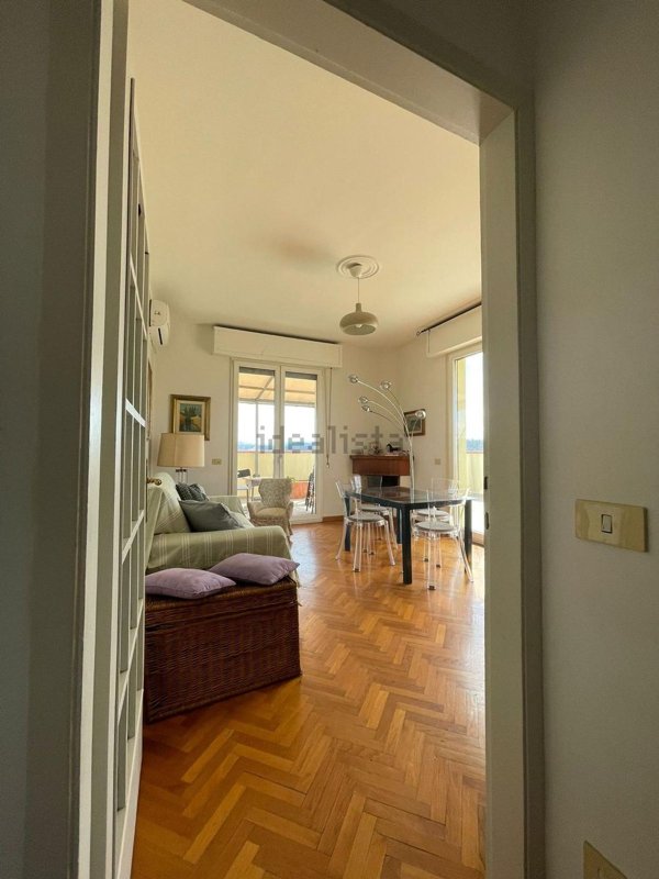 appartamento in vendita a Firenze in zona Centro Storico