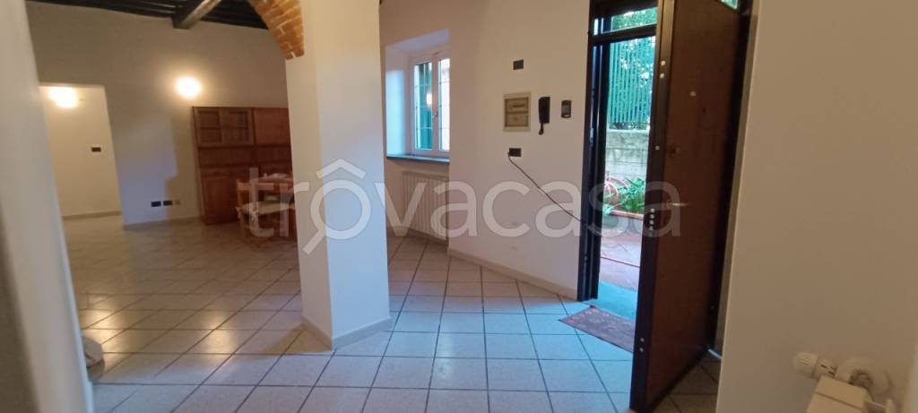 appartamento in vendita a Firenze in zona Careggi