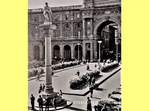 negozio in vendita a Firenze in zona Centro Storico
