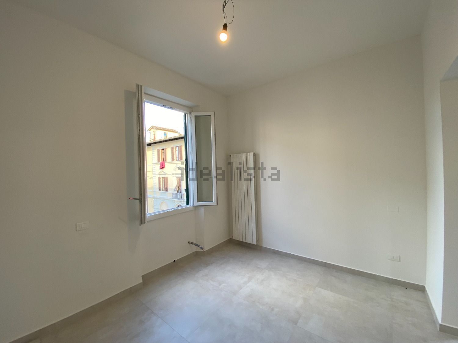 appartamento in vendita a Firenze in zona Campo di Marte