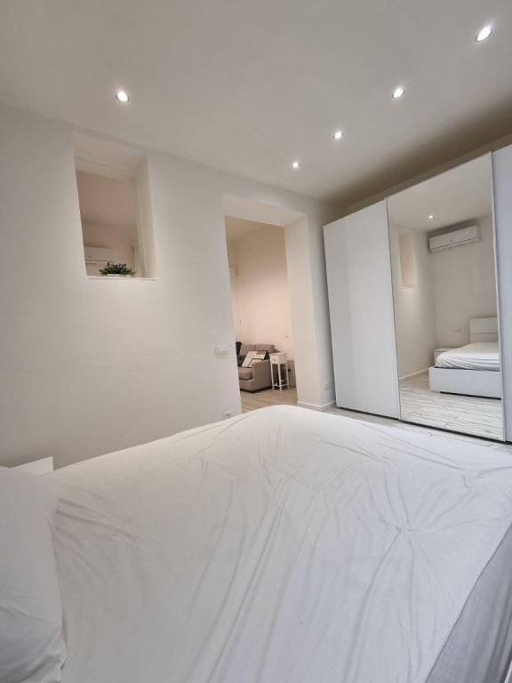 appartamento in vendita a Firenze in zona Centro Duomo