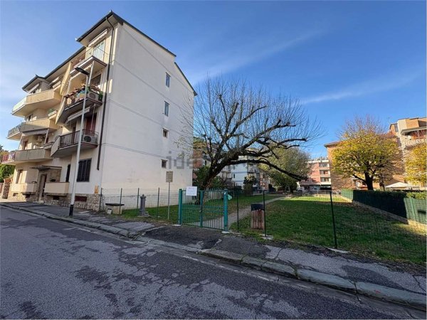 appartamento in vendita a Firenze in zona Soffiano