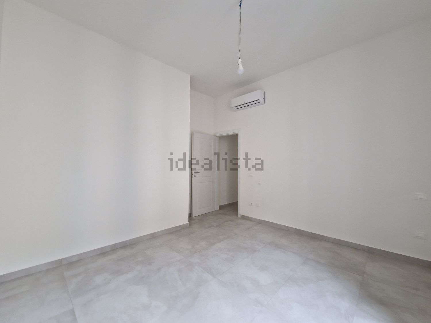 appartamento in vendita a Firenze in zona Le Cure