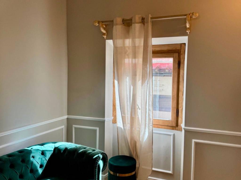 appartamento in vendita a Firenze in zona Centro San Frediano