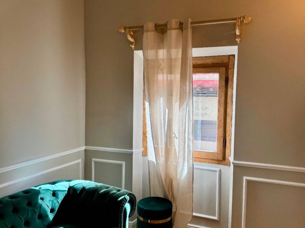 appartamento in vendita a Firenze in zona Centro San Frediano