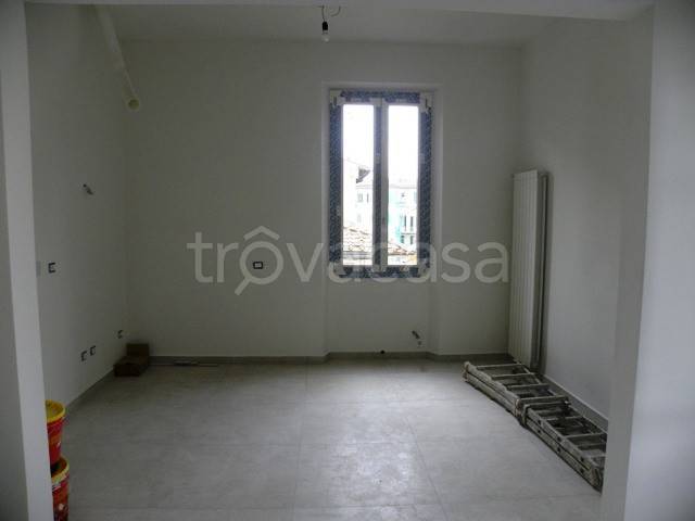 appartamento in vendita a Firenze in zona Centro Storico