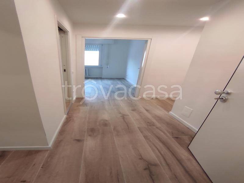 appartamento in vendita a Firenze in zona Gavinana